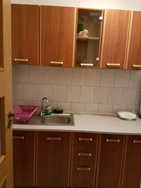 Drumul Taberei, Ghencea, str. Gheorghe Latea, metrou Favorit, STB 41