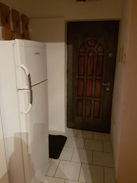 Drumul Taberei, Ghencea, str. Gheorghe Latea, metrou Favorit, STB 41