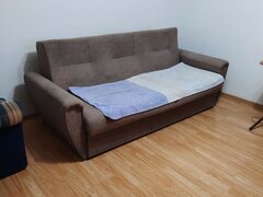 Drumul Taberei, Ghencea, str. Gheorghe Latea, metrou Favorit, STB 41