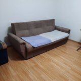 Drumul Taberei, Ghencea, str. Gheorghe Latea, metrou Favorit, STB 41