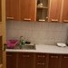 Drumul Taberei, Ghencea, str. Gheorghe Latea, metrou Favorit, STB 41